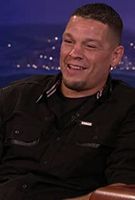 Profile picture of Nate Diaz