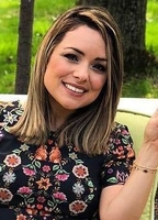 Profile picture of Flávia Calina