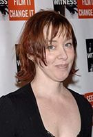 Profile picture of Suzanne Vega