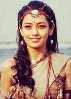 Profile picture of Suhani Dhanki