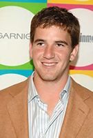 Profile picture of Eli Manning