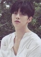 Profile picture of Hyun-Bin Kwon