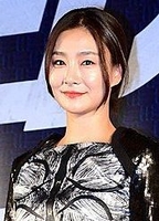 Profile picture of Hyo-joo Park