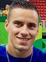 Profile picture of Jake Dalton