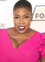 Profile picture of Symone Sanders