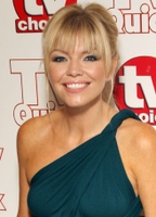 Profile picture of Kate Thornton (I)