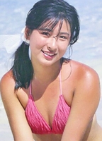 Profile picture of Maiko Okamoto