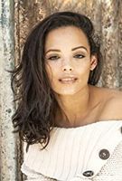 Profile picture of Nicole Fortuin