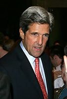 Profile picture of John Kerry