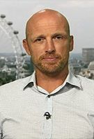 Profile picture of Matt Dawson