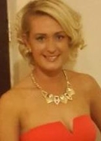 Profile picture of Amy Boulden