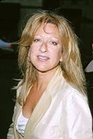 Profile picture of Elayne Boosler