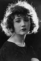 Profile picture of Betty Compson