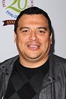 Profile picture of Carlos Mencia