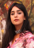 Profile picture of Mariam Al Ferjani