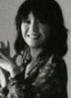 Profile picture of Kaoru Okunuki