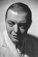 Profile picture of Peter Lorre