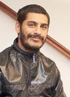 Profile picture of Criolo