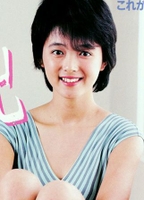 Profile picture of Keiko Okuda