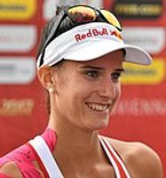 Profile picture of Joana Heidrich