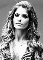 Profile picture of Carolina Magalhães