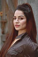 Profile picture of Shikha Singh