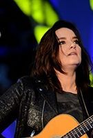 Profile picture of Brandy Clark