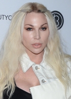 Profile picture of Joyce Bonelli