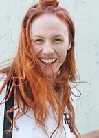 Profile picture of Liana Blackburn