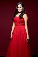 Profile picture of Rhea Sharma