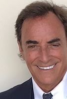 Profile picture of Thaao Penghlis