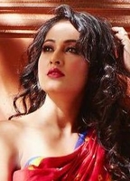 Profile picture of Vidisha Srivastava