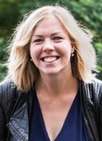 Profile picture of Nynke de Jong