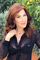 Profile picture of Lisa Ann Walter