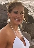 Profile picture of Angela Bismarchi