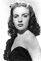 Profile picture of Joan Leslie