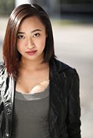 Profile picture of Jennifer Li