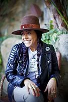 Profile picture of Cree Summer