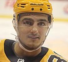 Profile picture of Joseph Blandisi