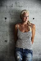 Profile picture of Malena Ernman