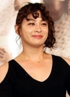 Profile picture of Hee-von Park