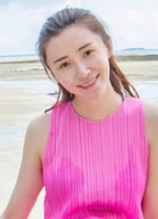 Profile picture of Qiuzi Ma