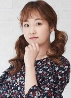 Profile picture of Bo-mi Park