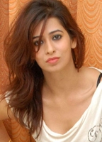 Profile picture of Nandini Gupta