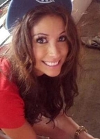 Profile picture of Vanessa Macias