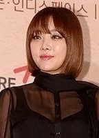 Profile picture of Narsha