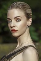 Profile picture of Skye Stracke