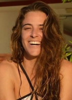 Profile picture of Claudinha Gonçalves