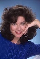 Profile picture of Dixie Carter