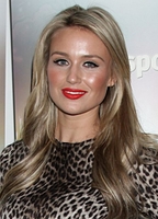 Profile picture of Alex Curran